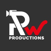 Running Worm Productions logo, Running Worm Productions contact details