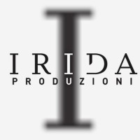 Irida Produzioni logo, Irida Produzioni contact details