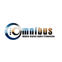 OMNIBUS STUDIO logo, OMNIBUS STUDIO contact details