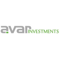 Avar Investments LC logo, Avar Investments LC contact details