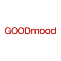 Good Mood Digital Publishing logo, Good Mood Digital Publishing contact details