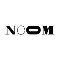 neom - nuova comunicazione logo, neom - nuova comunicazione contact details