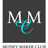 Money Maker Club logo, Money Maker Club contact details