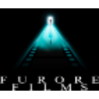 Furore Films srl logo, Furore Films srl contact details