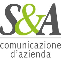 Stratta&Associati logo, Stratta&Associati contact details