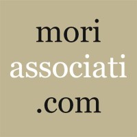 Mori Associati Architettura logo, Mori Associati Architettura contact details