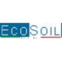 Ecosoil s.r.l. logo, Ecosoil s.r.l. contact details