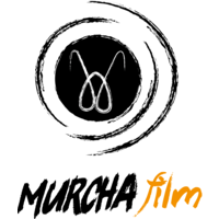 MURCHA Film logo, MURCHA Film contact details