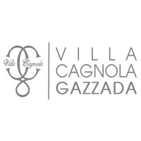 Villa Cagnola logo, Villa Cagnola contact details