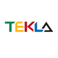 Tekla - Casa di Produzione - Agenzia di Comunicazione - Social Media Marketing e Blog logo, Tekla - Casa di Produzione - Agenzia di Comunicazione - Social Media Marketing e Blog contact details