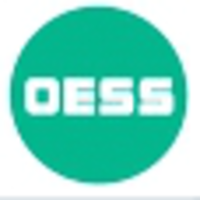 Oess Corporation logo, Oess Corporation contact details