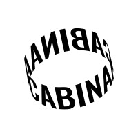 CABINAA logo, CABINAA contact details