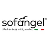 SOFANGEL logo, SOFANGEL contact details