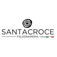 Falegnameria Santacroce logo, Falegnameria Santacroce contact details