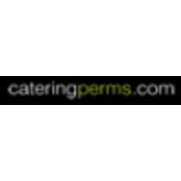 Cateringtemps.com logo, Cateringtemps.com contact details