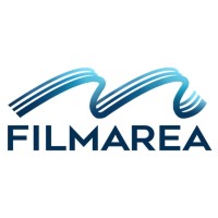 Filmarea Srl logo, Filmarea Srl contact details