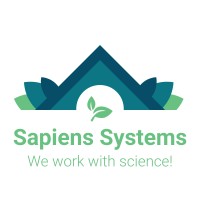 Sapiens Systems SRL logo, Sapiens Systems SRL contact details