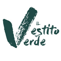 Il Vestito Verde logo, Il Vestito Verde contact details