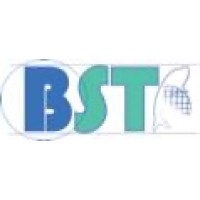 BST Ingegneria logo, BST Ingegneria contact details