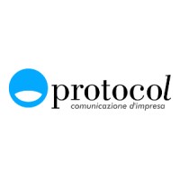 Protocol Agenzia di Comunicazione logo, Protocol Agenzia di Comunicazione contact details