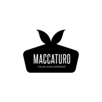 Maccaturo logo, Maccaturo contact details