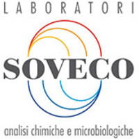 Soveco Srl logo, Soveco Srl contact details