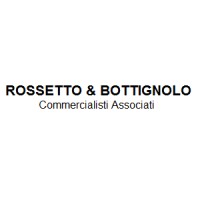 Rossetto & Bottignolo Commercialisti Associati logo, Rossetto & Bottignolo Commercialisti Associati contact details