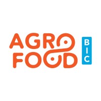 Agrofood BIC logo, Agrofood BIC contact details