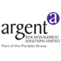 Argent Risk Management Solutions logo, Argent Risk Management Solutions contact details