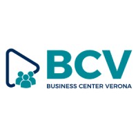 Business Center Verona logo, Business Center Verona contact details