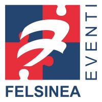 FELSINEA EVENTI logo, FELSINEA EVENTI contact details