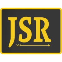 JSR Pay - A Digital Payment Bank, Advisory & E-Commerce Company logo, JSR Pay - A Digital Payment Bank, Advisory & E-Commerce Company contact details