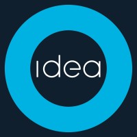 IDEA Serving Communication logo, IDEA Serving Communication contact details