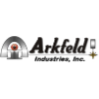 Arkfeld Manufacturing logo, Arkfeld Manufacturing contact details