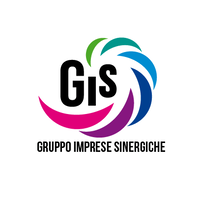 Gis (Gruppo Imprese Sinergiche) logo, Gis (Gruppo Imprese Sinergiche) contact details