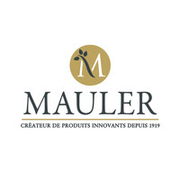 Mauler logo, Mauler contact details