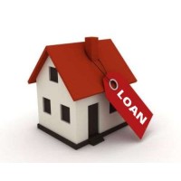 Home Loan logo, Home Loan contact details