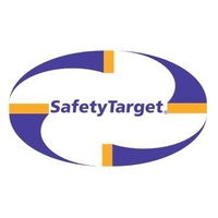 Safety Target Srl logo, Safety Target Srl contact details