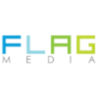 Flag Media logo, Flag Media contact details