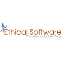 Ethical Software logo, Ethical Software contact details