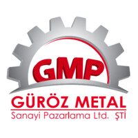 Güroz Plastik ve Metal San. Tic. Paz. Ltd. Sti logo, Güroz Plastik ve Metal San. Tic. Paz. Ltd. Sti contact details