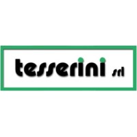 TESSERINI S.R.L. logo, TESSERINI S.R.L. contact details