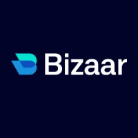 Bizaar logo, Bizaar contact details