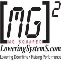 MG Squared, Inc. logo, MG Squared, Inc. contact details