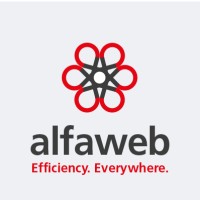 Alfaweb SRL logo, Alfaweb SRL contact details