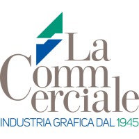 La Commerciale S.r.l. logo, La Commerciale S.r.l. contact details