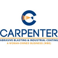 Carpenter Industries Inc. NYS Women-Owned Business (WBE) logo, Carpenter Industries Inc. NYS Women-Owned Business (WBE) contact details