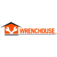 Wrenchouse logo, Wrenchouse contact details