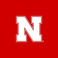 University of Nebraska Lincoln logo, University of Nebraska Lincoln contact details