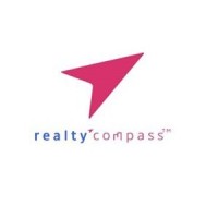 realtycompass.com logo, realtycompass.com contact details